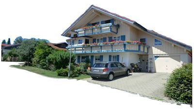 Jörg + Silvia Gottfreund Gottfreund_Oberreute_Logo